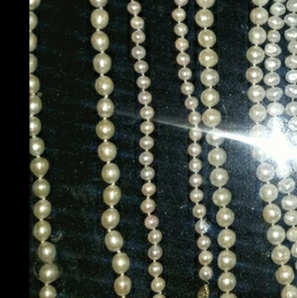 Sold ! - Picture 4 of 14